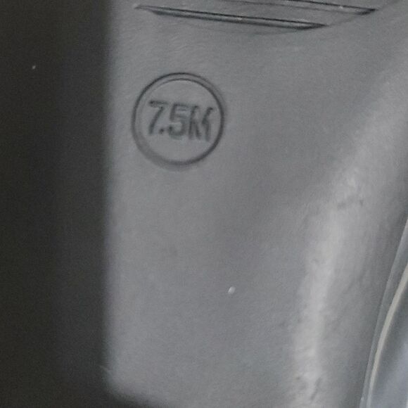 BRAND NEW STEVE MADDEN BENSONN MARY JANE STYLE WOMEN'S FLAT SHOES - Picture 11 of 14